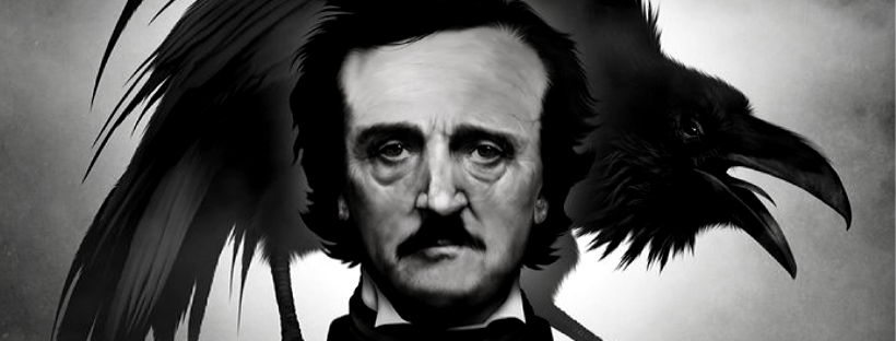 promoción fondo Serrado La máscara de la muerte roja : El gran relato de Edgar Allan Poe | El Buen  Librero