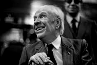 borges frases