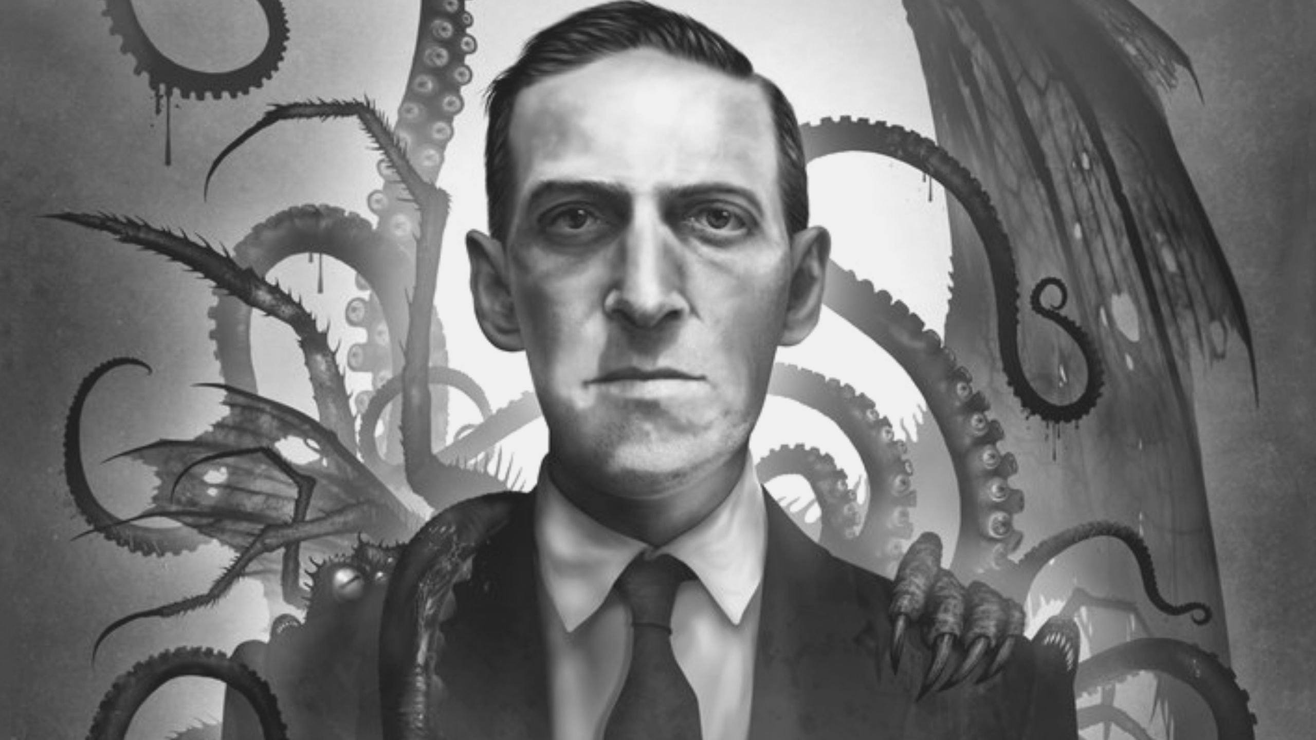 Lovecraft laurel md